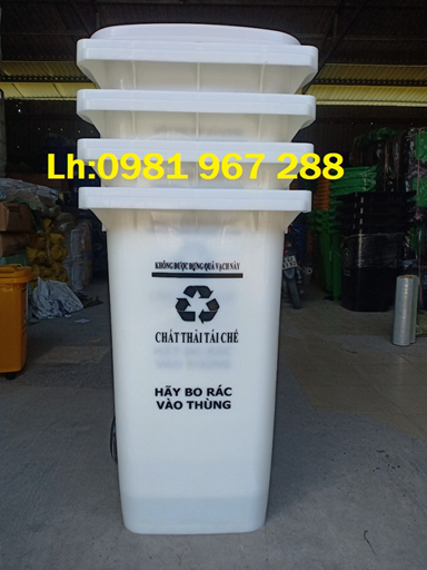 Thùng rác công cộng 240L.jpg